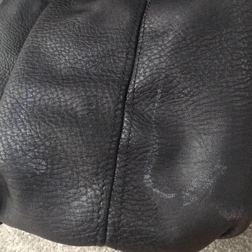 Mossimo Shoulder Bag - image 6